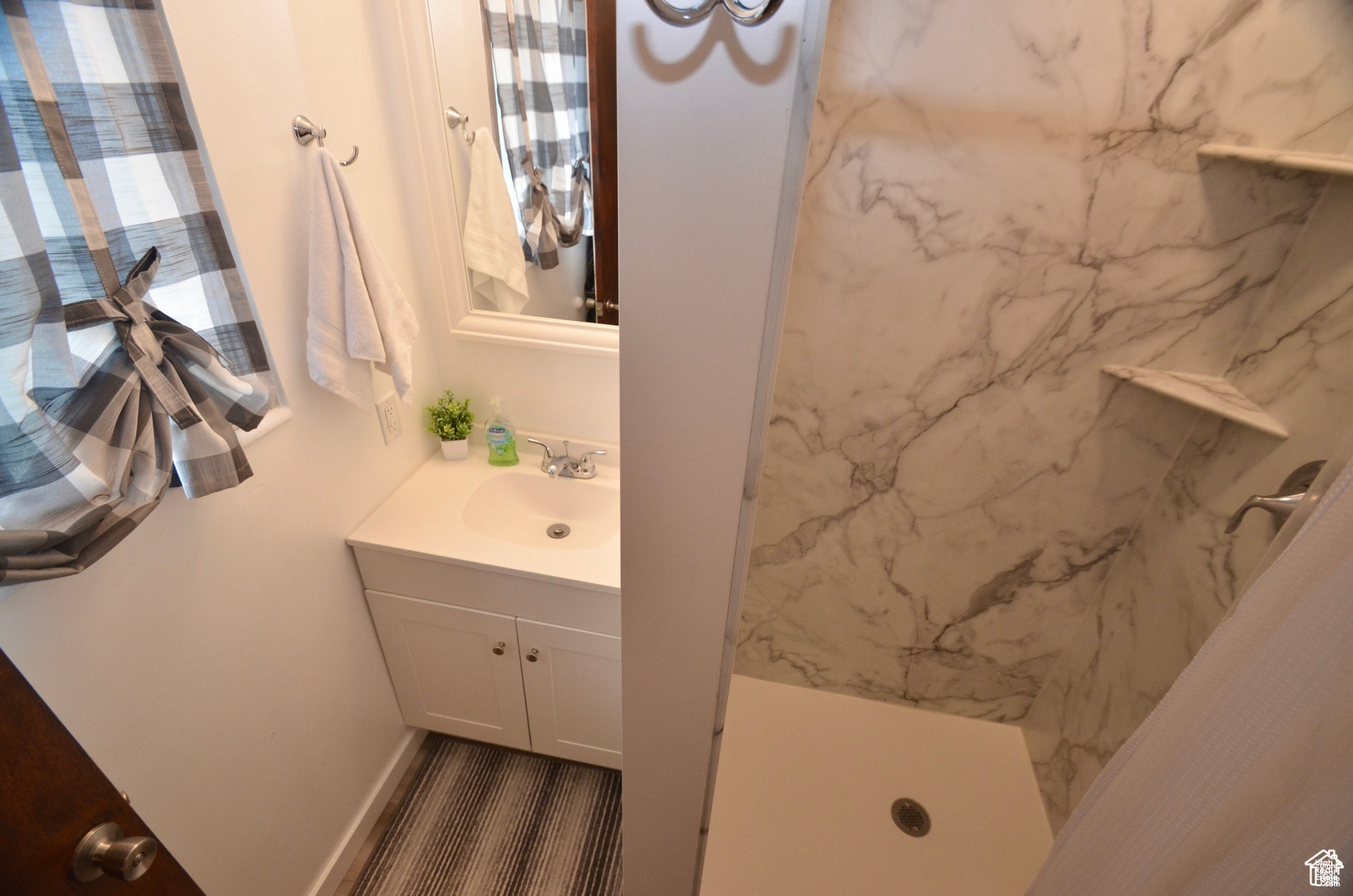 564 S 425, Tooele, Utah image 20