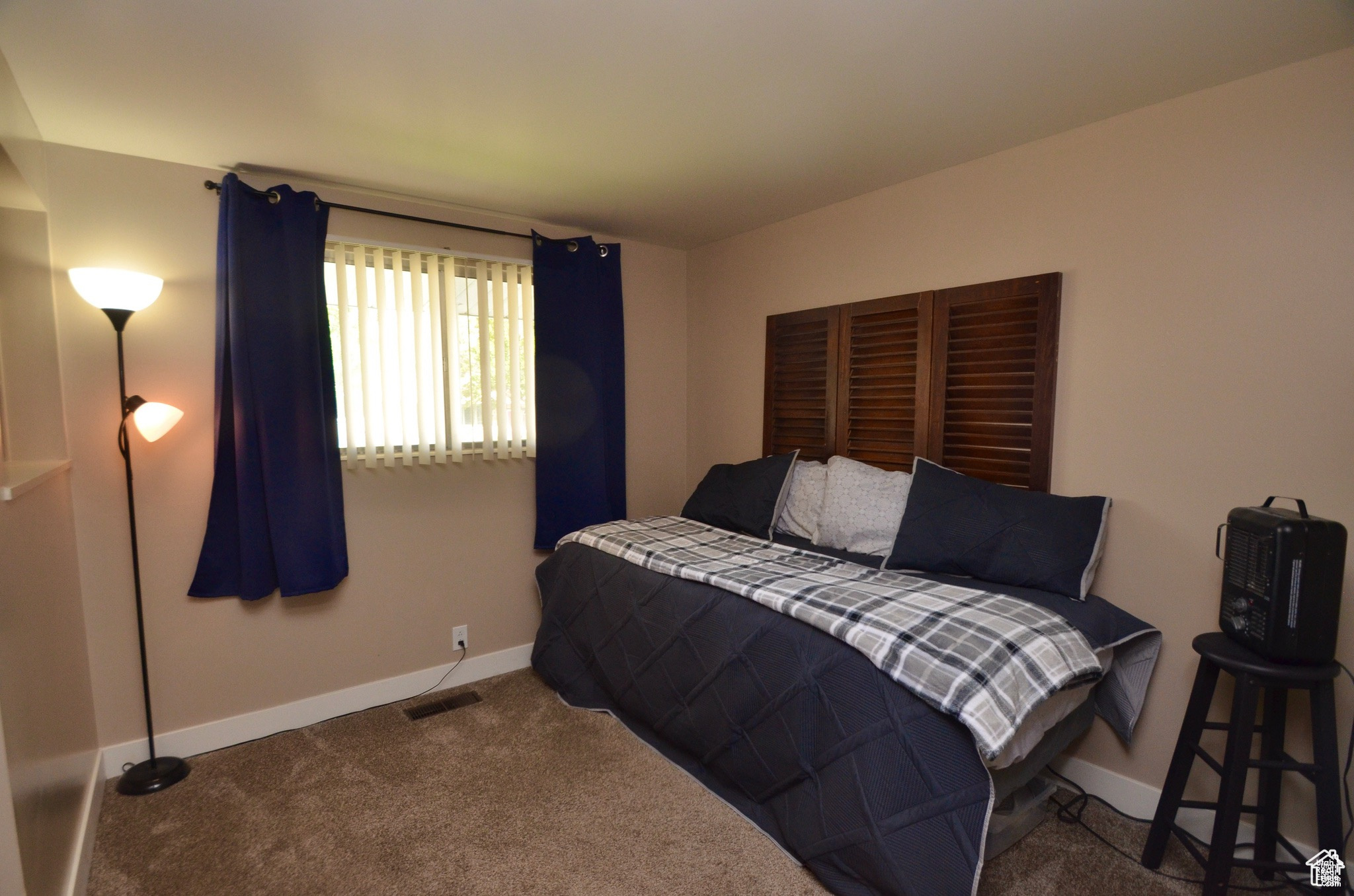 564 S 425, Tooele, Utah image 21