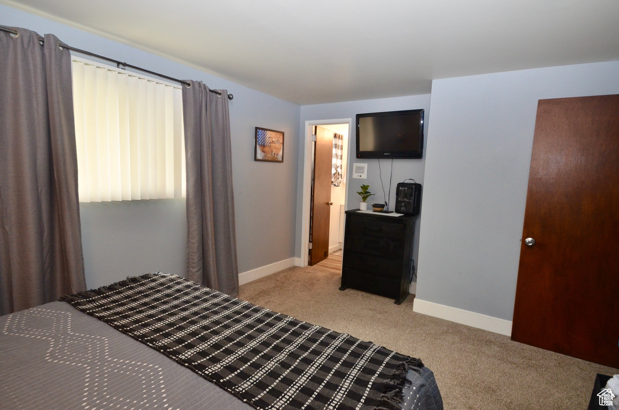 564 S 425, Tooele, Utah image 18