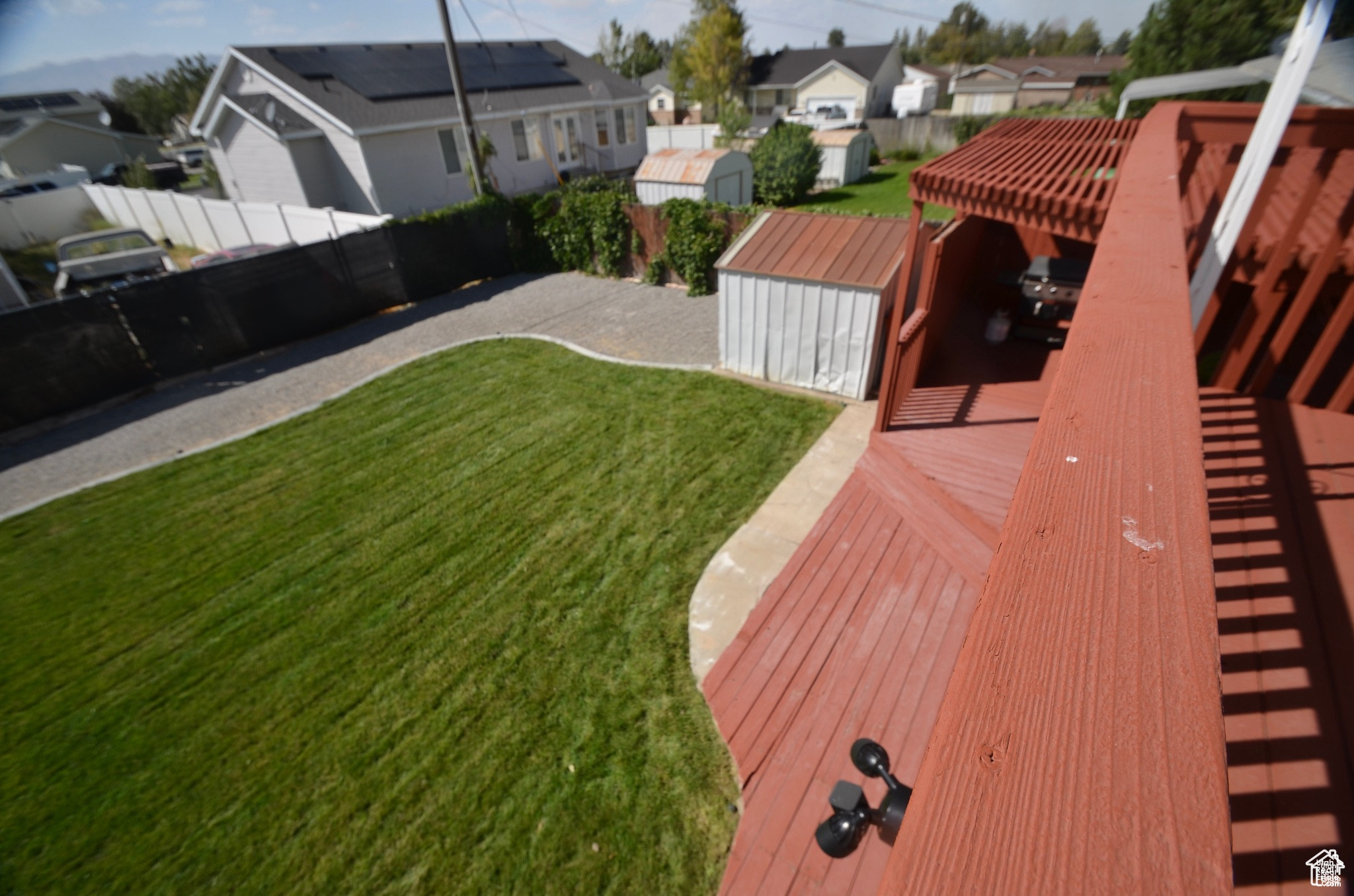 564 S 425, Tooele, Utah image 38