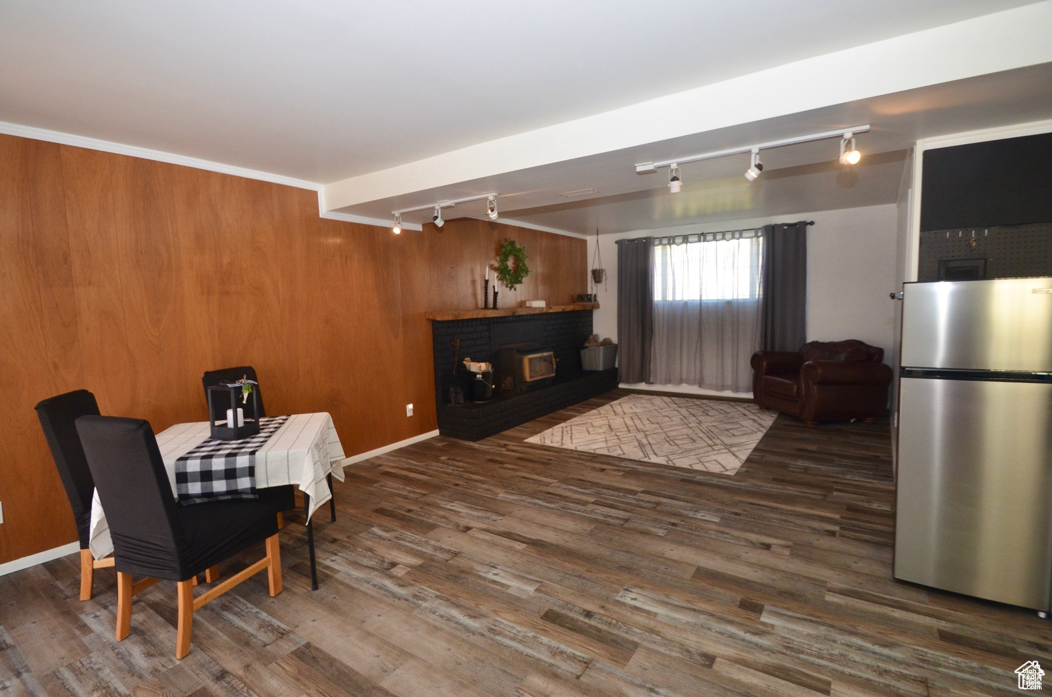 564 S 425, Tooele, Utah image 24