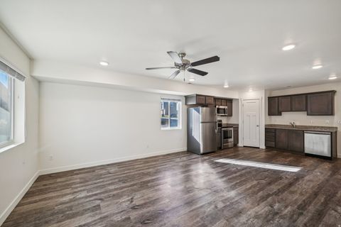Tiny photo for 4199 E O'CONNELL LN, Eagle Mountain, UT 84005 (MLS # 2158101)