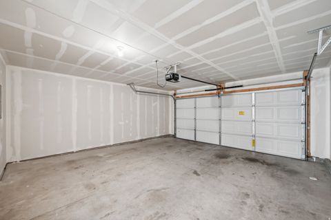 Tiny photo for 4199 E O'CONNELL LN, Eagle Mountain, UT 84005 (MLS # 2158101)
