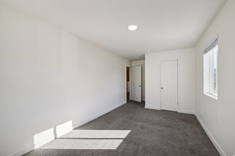 Tiny photo for 4199 E O'CONNELL LN, Eagle Mountain, UT 84005 (MLS # 2158101)