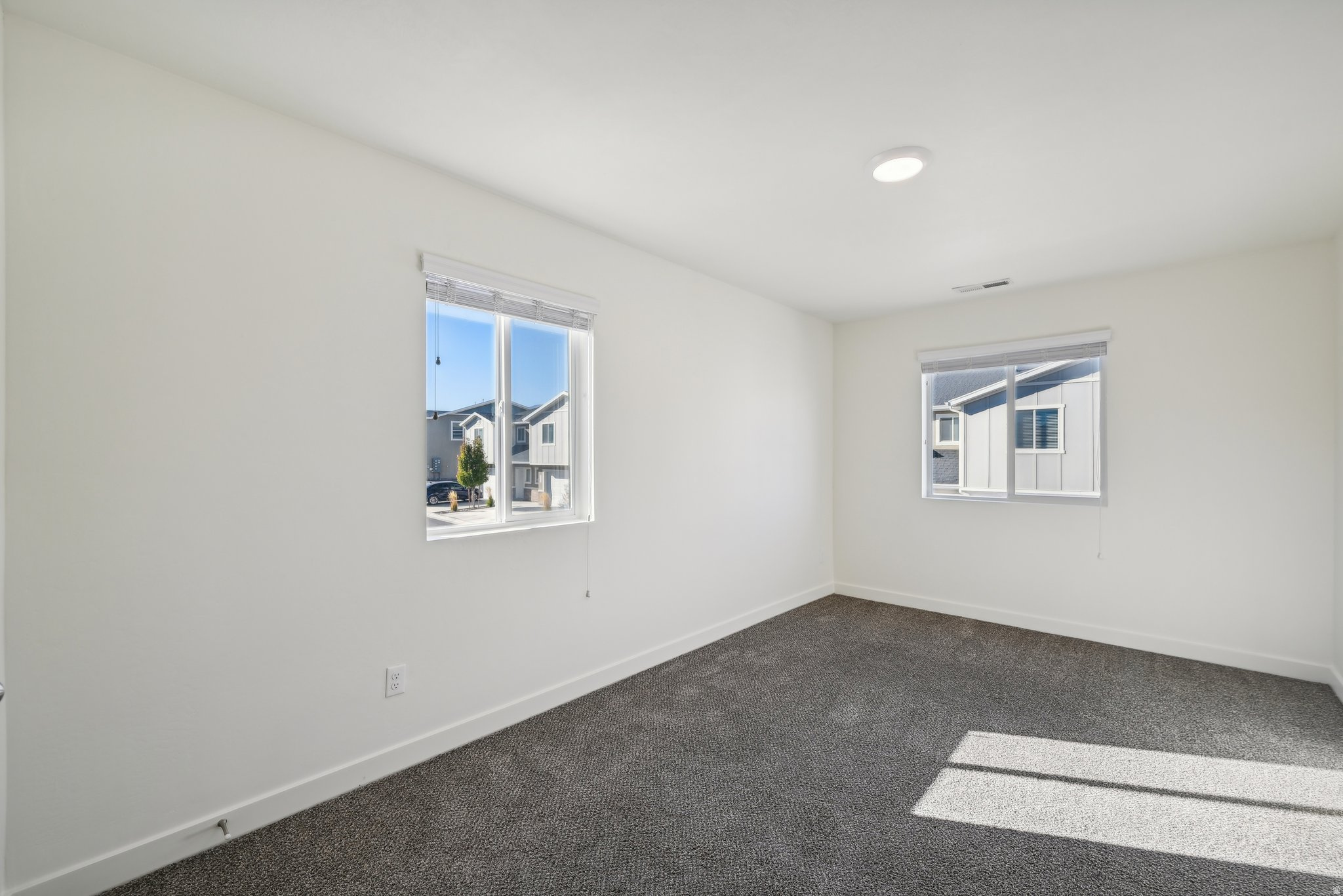 DUBLIN FARMS - Residential Income