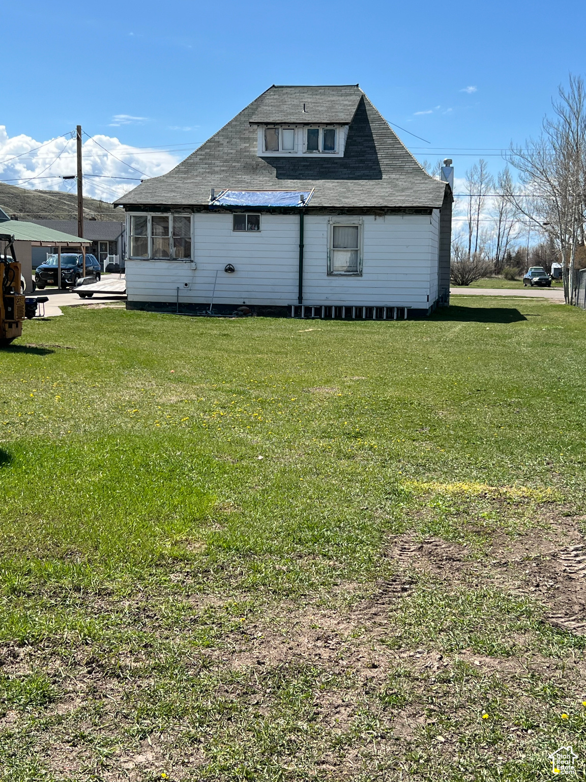 340 Jefferson St, Montpelier, Idaho image 20