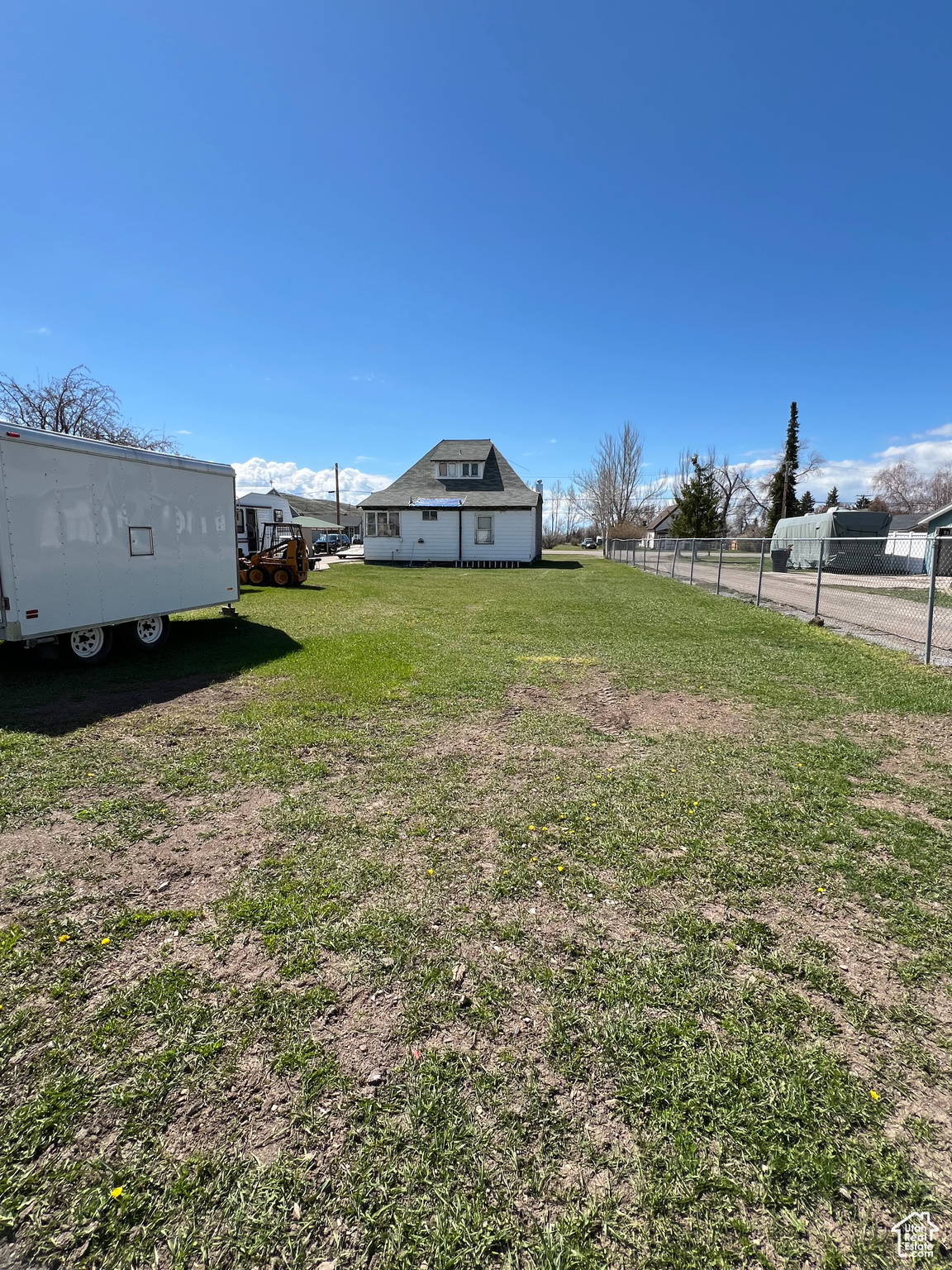 340 Jefferson St, Montpelier, Idaho image 22