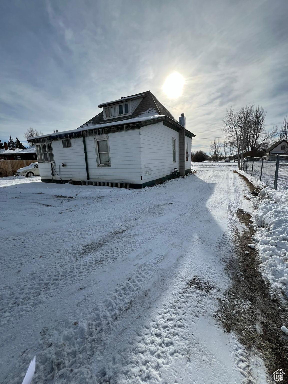 340 Jefferson St, Montpelier, Idaho image 17