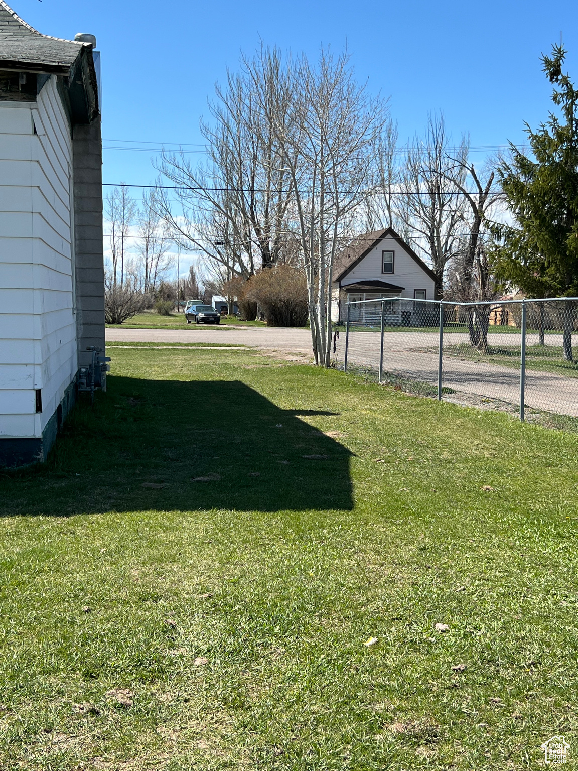 340 Jefferson St, Montpelier, Idaho image 19