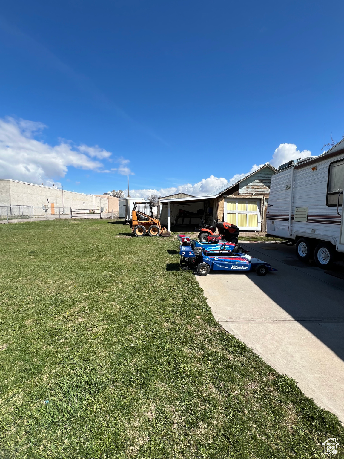 340 Jefferson St, Montpelier, Idaho image 21