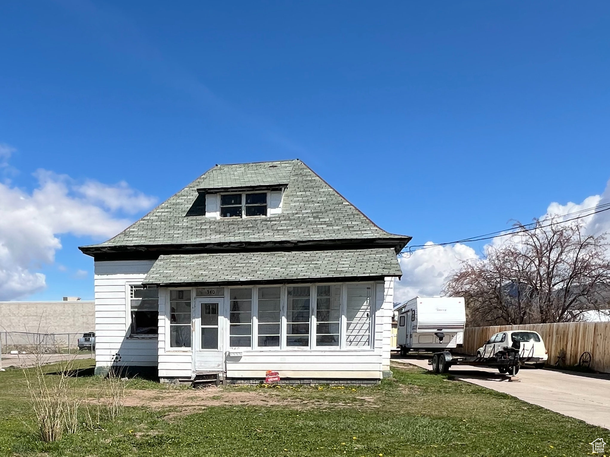 340 Jefferson St, Montpelier, Idaho image 1