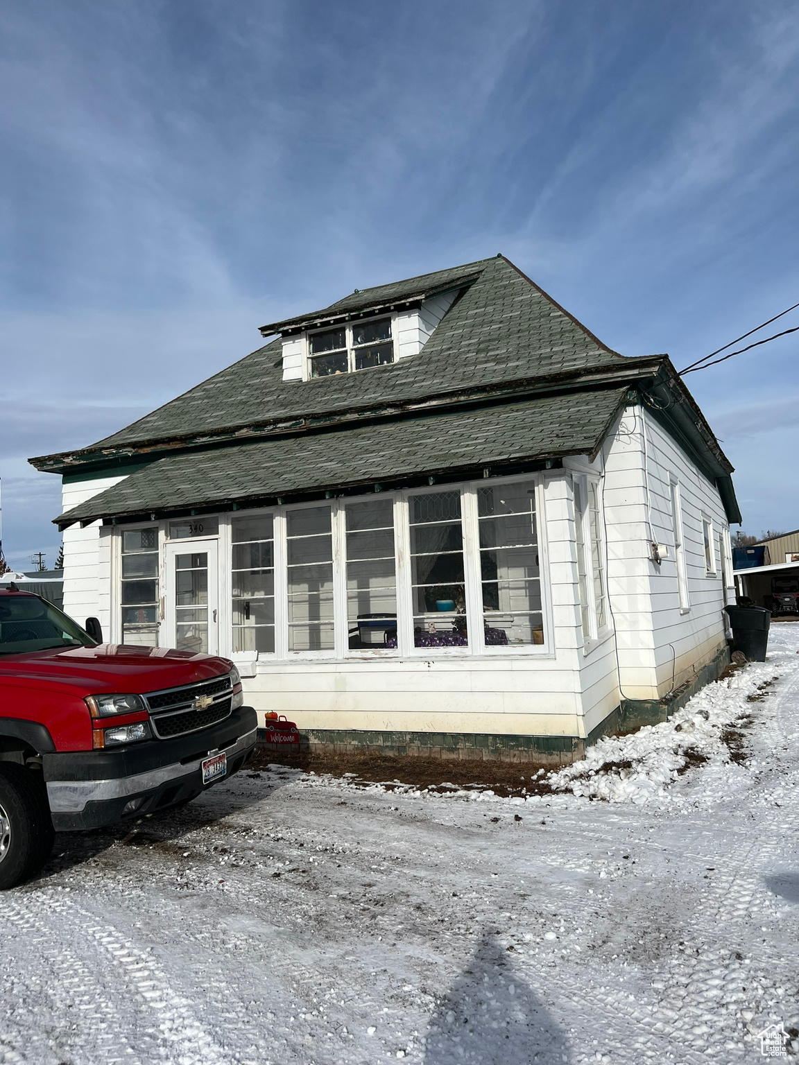 340 Jefferson St, Montpelier, Idaho image 1