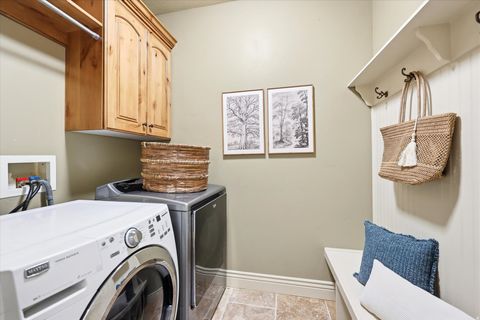 Tiny photo for 977 W WHITE WULFF DR, Bluffdale, UT 84065 (MLS # 2150000)