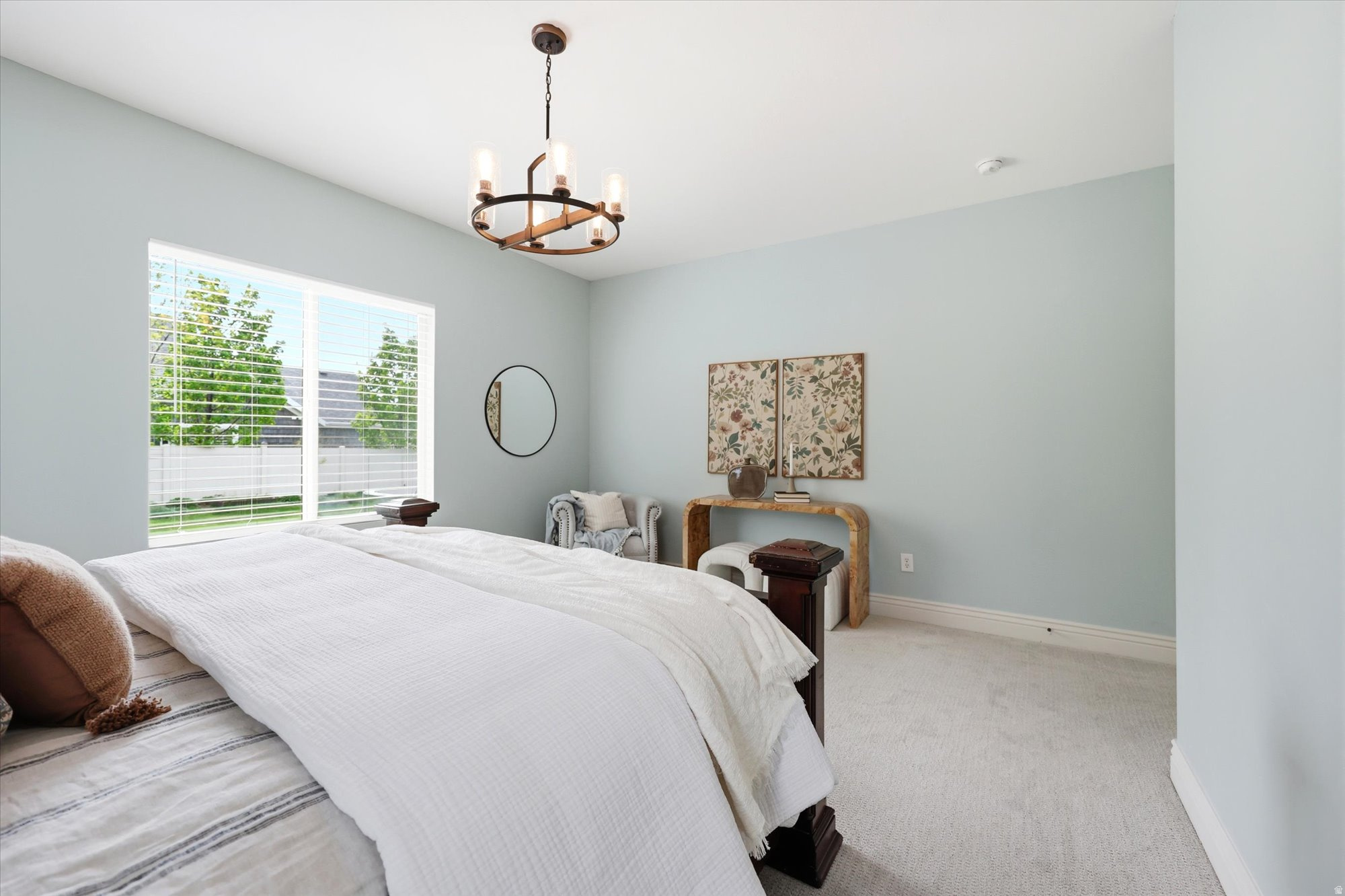 SPRING VIEW FARMS - Residential