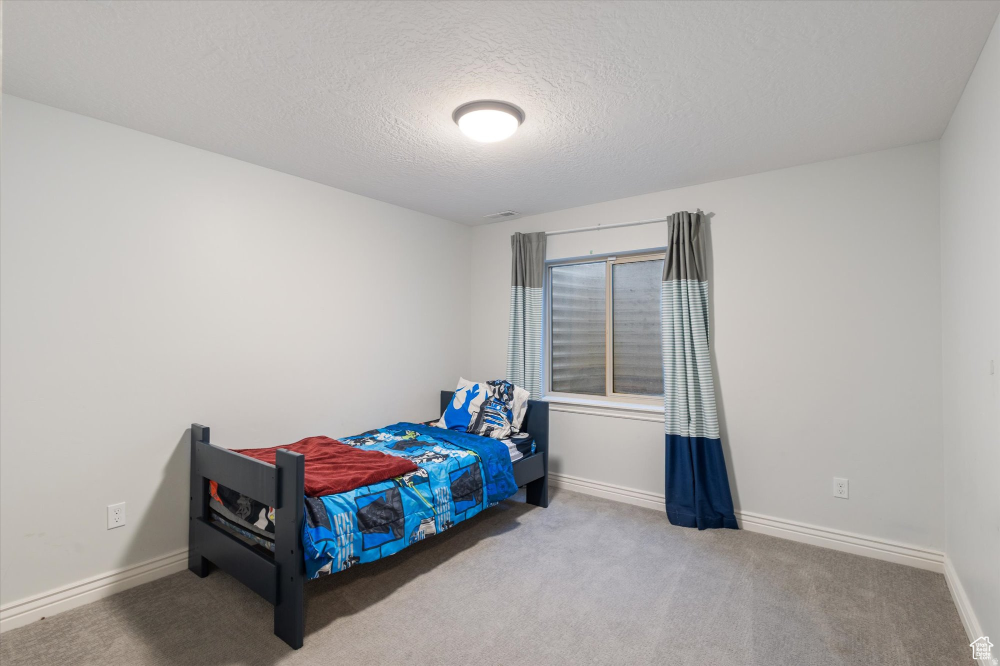 SPRING VIEW FARMS - Residential