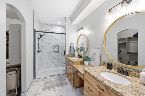 Tiny photo for 977 W WHITE WULFF DR, Bluffdale, UT 84065 (MLS # 2150000)