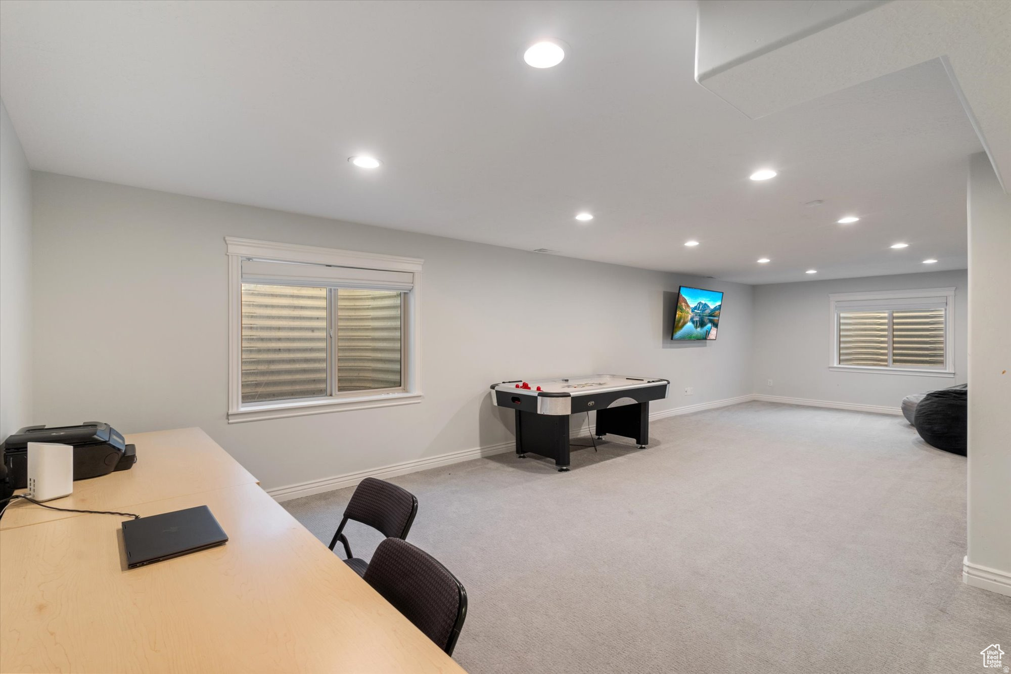 SPRING VIEW FARMS - Residential