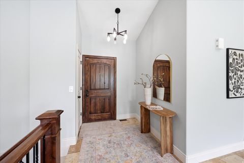 Tiny photo for 977 W WHITE WULFF DR, Bluffdale, UT 84065 (MLS # 2150000)
