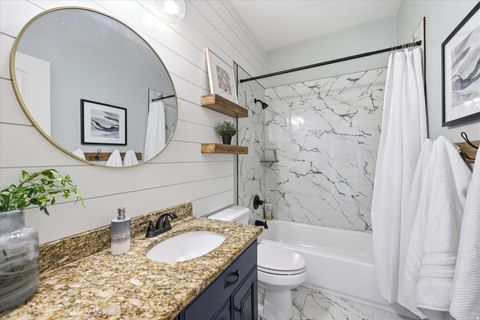 Tiny photo for 977 W WHITE WULFF DR, Bluffdale, UT 84065 (MLS # 2150000)