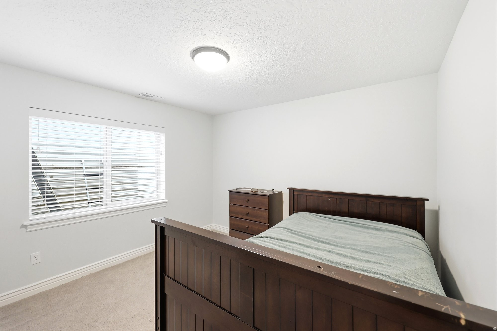 SPRING VIEW FARMS - Residential