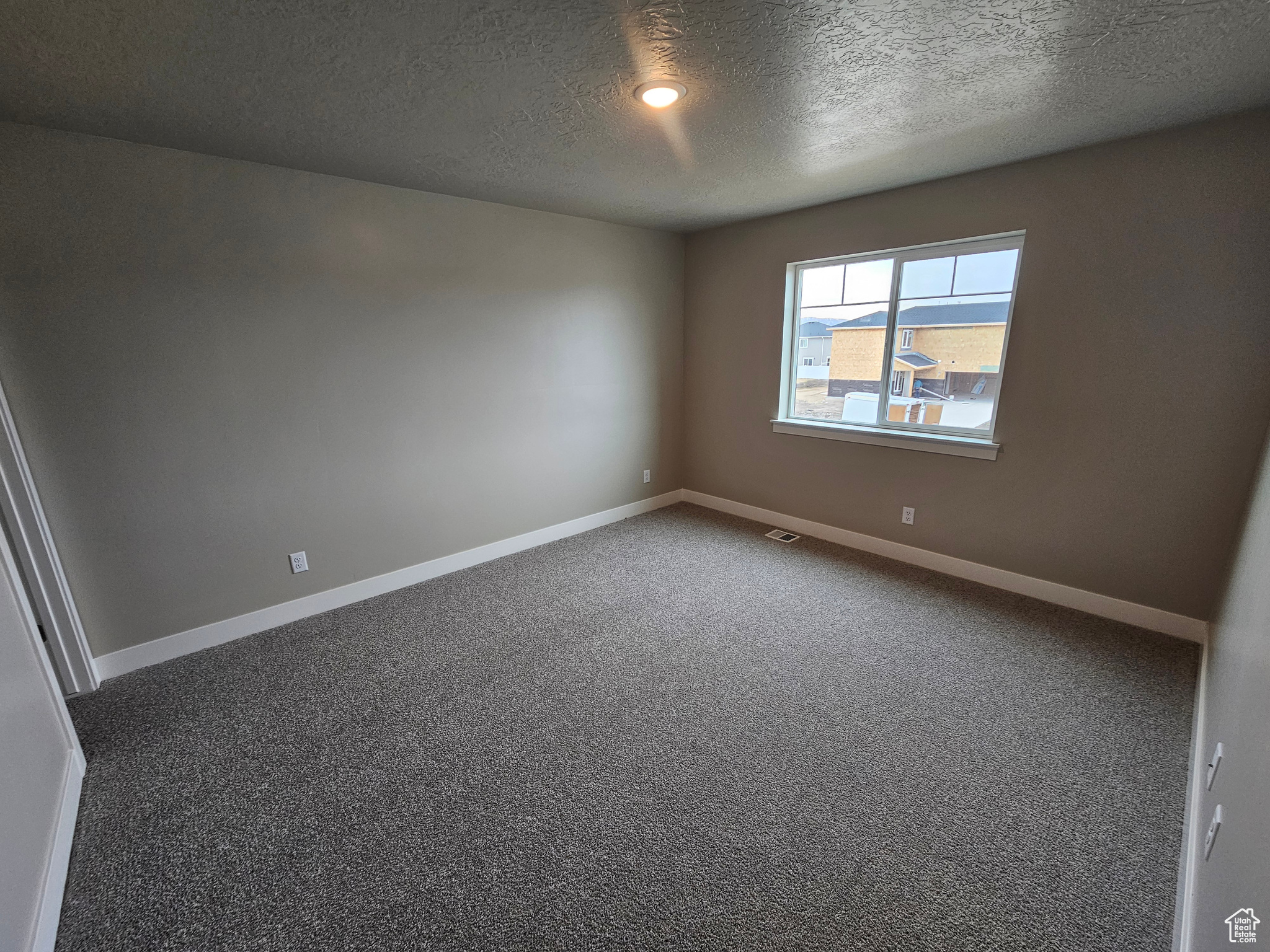 494 N 1400 #LOT 23, Springville, Utah image 17