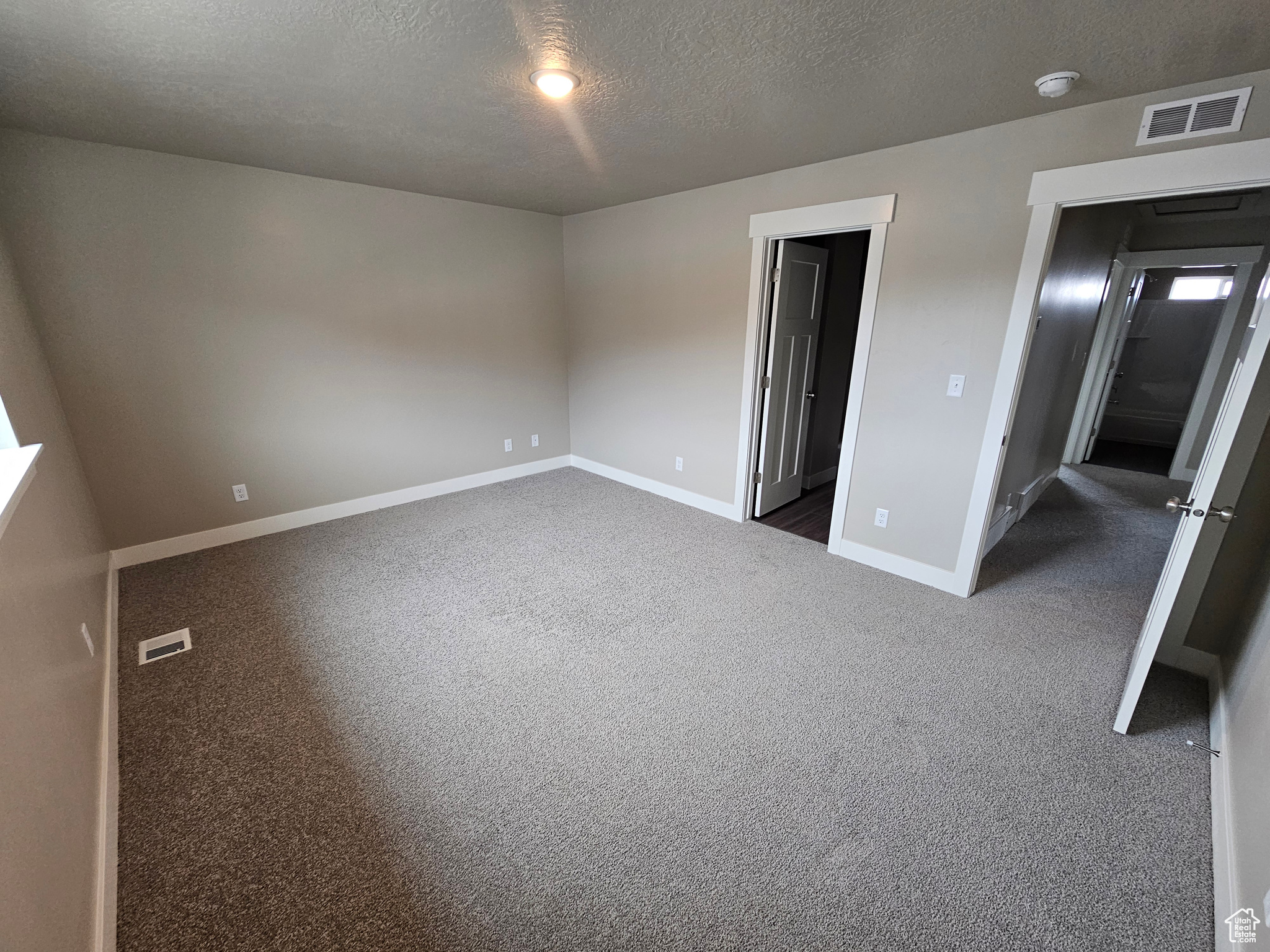 494 N 1400 #LOT 23, Springville, Utah image 13