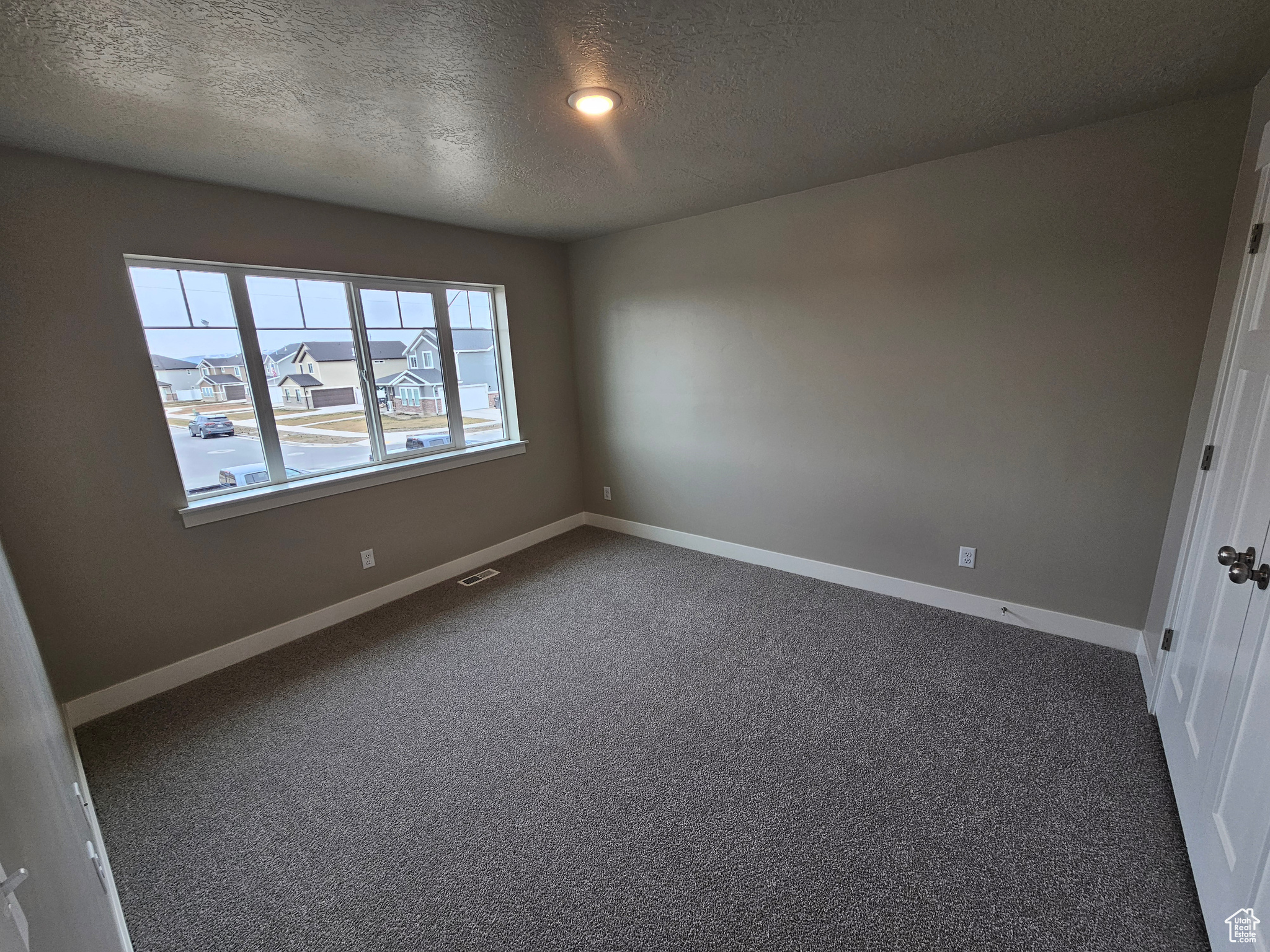 494 N 1400 #LOT 23, Springville, Utah image 19