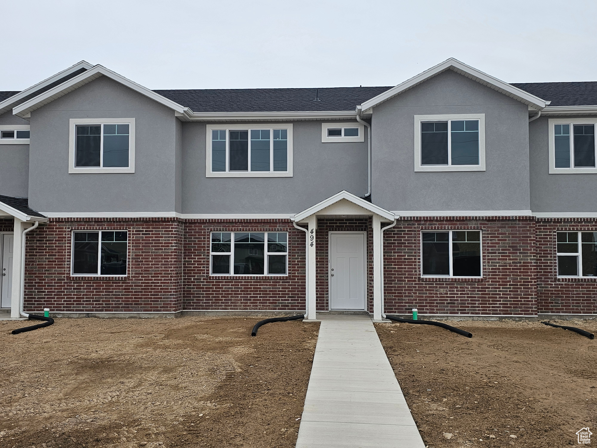 494 N 1400 #LOT 23, Springville, Utah image 1