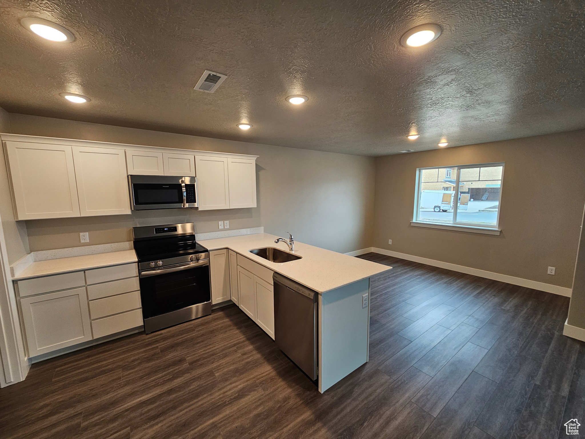 494 N 1400 #LOT 23, Springville, Utah image 8