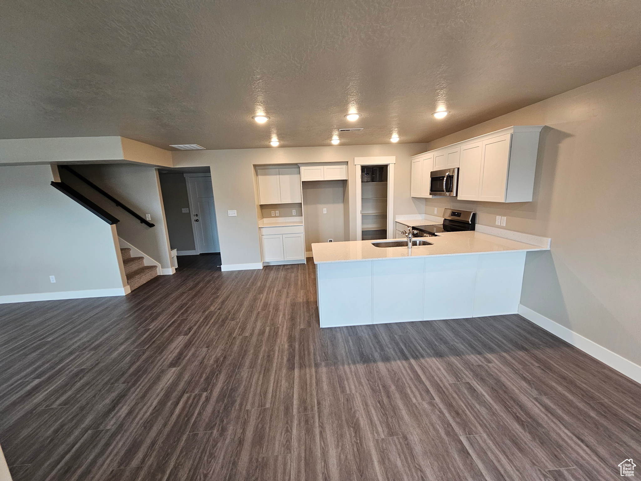 494 N 1400 #LOT 23, Springville, Utah image 9