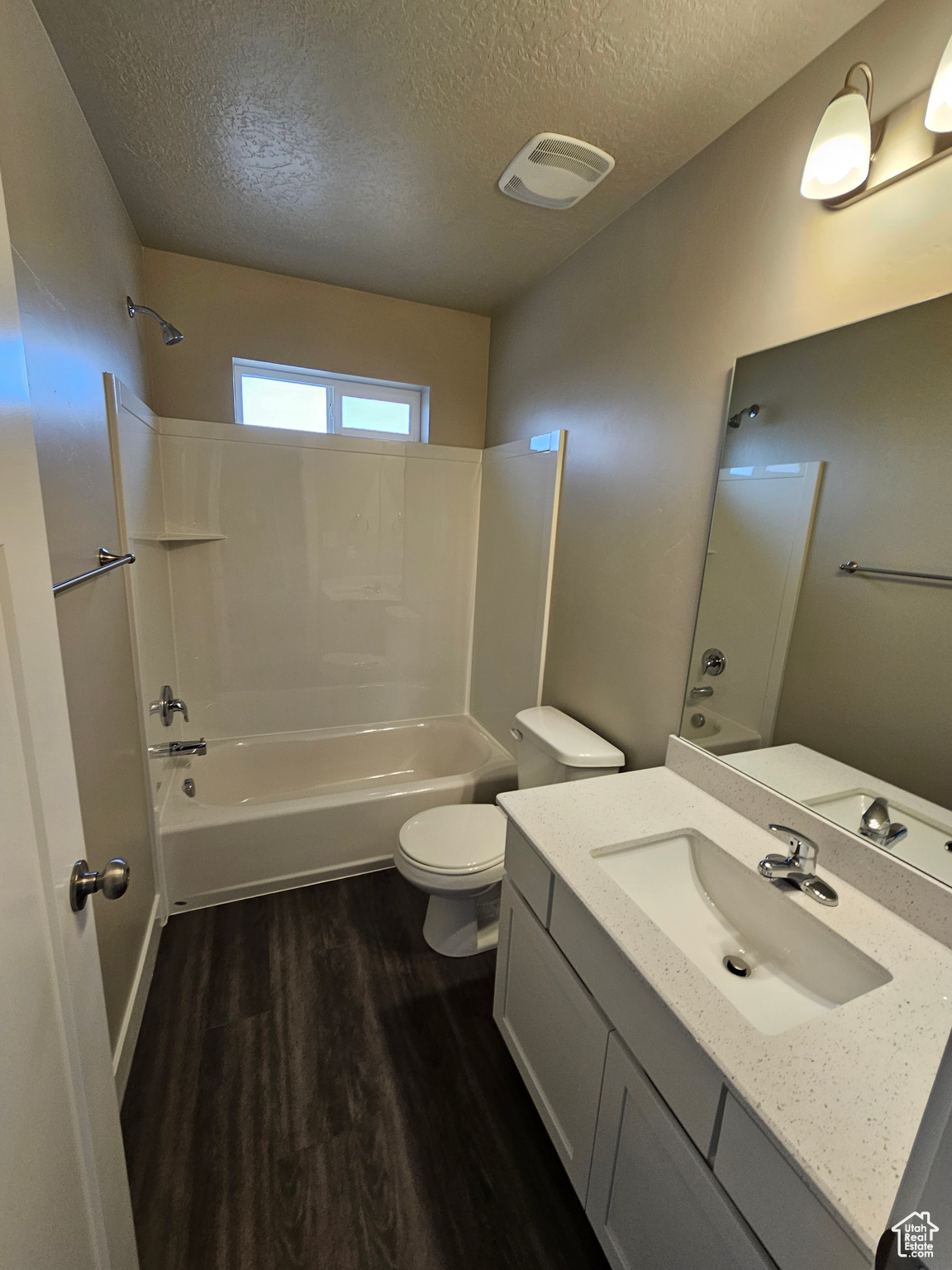 494 N 1400 #LOT 23, Springville, Utah image 18