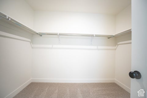 Tiny photo for 3833 N CHRISTOPHER STREET LOT St #130, Eagle Mountain, UT 84005 (MLS # 2188164)