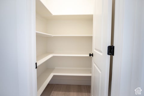 Tiny photo for 3833 N CHRISTOPHER STREET LOT St #130, Eagle Mountain, UT 84005 (MLS # 2188164)