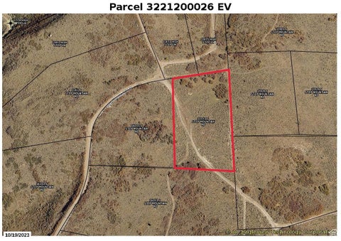Vacant Land For Sale - 15947 S Step Mountain Rd<br/> Salt Lake County, Herriman, UT 84096