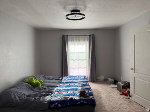 Tiny photo for 417 S MAIN ST, Monticello, UT 84535 (MLS # 2159172)
