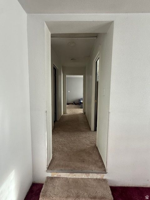 Tiny photo for 417 S MAIN ST, Monticello, UT 84535 (MLS # 2159172)