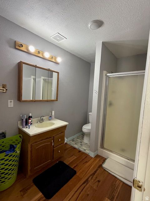 Tiny photo for 417 S MAIN ST, Monticello, UT 84535 (MLS # 2159172)