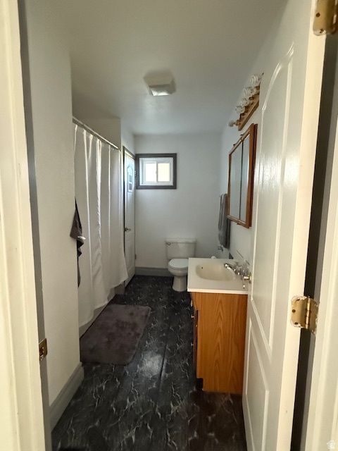 Tiny photo for 417 S MAIN ST, Monticello, UT 84535 (MLS # 2159172)