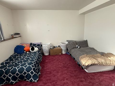Tiny photo for 417 S MAIN ST, Monticello, UT 84535 (MLS # 2159172)