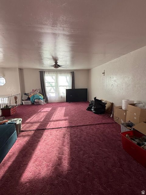 Tiny photo for 417 S MAIN ST, Monticello, UT 84535 (MLS # 2159172)