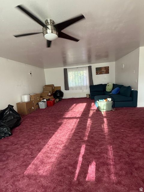 Tiny photo for 417 S MAIN ST, Monticello, UT 84535 (MLS # 2159172)