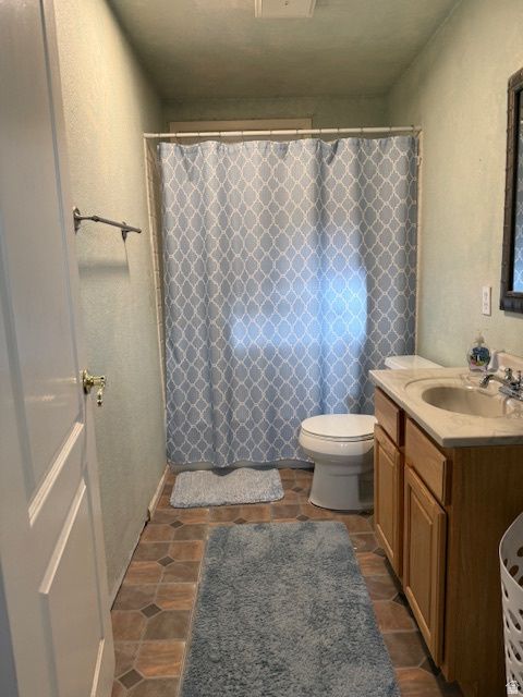 Tiny photo for 417 S MAIN ST, Monticello, UT 84535 (MLS # 2159172)