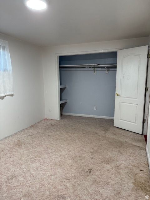 Tiny photo for 417 S MAIN ST, Monticello, UT 84535 (MLS # 2159172)