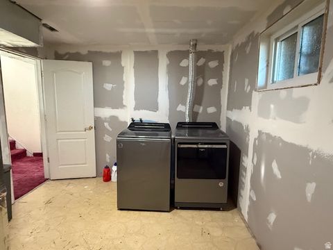 Tiny photo for 417 S MAIN ST, Monticello, UT 84535 (MLS # 2159172)