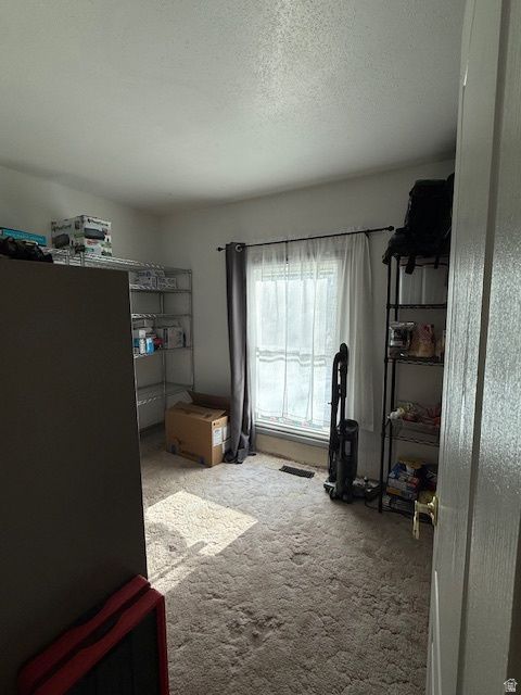 Tiny photo for 417 S MAIN ST, Monticello, UT 84535 (MLS # 2159172)
