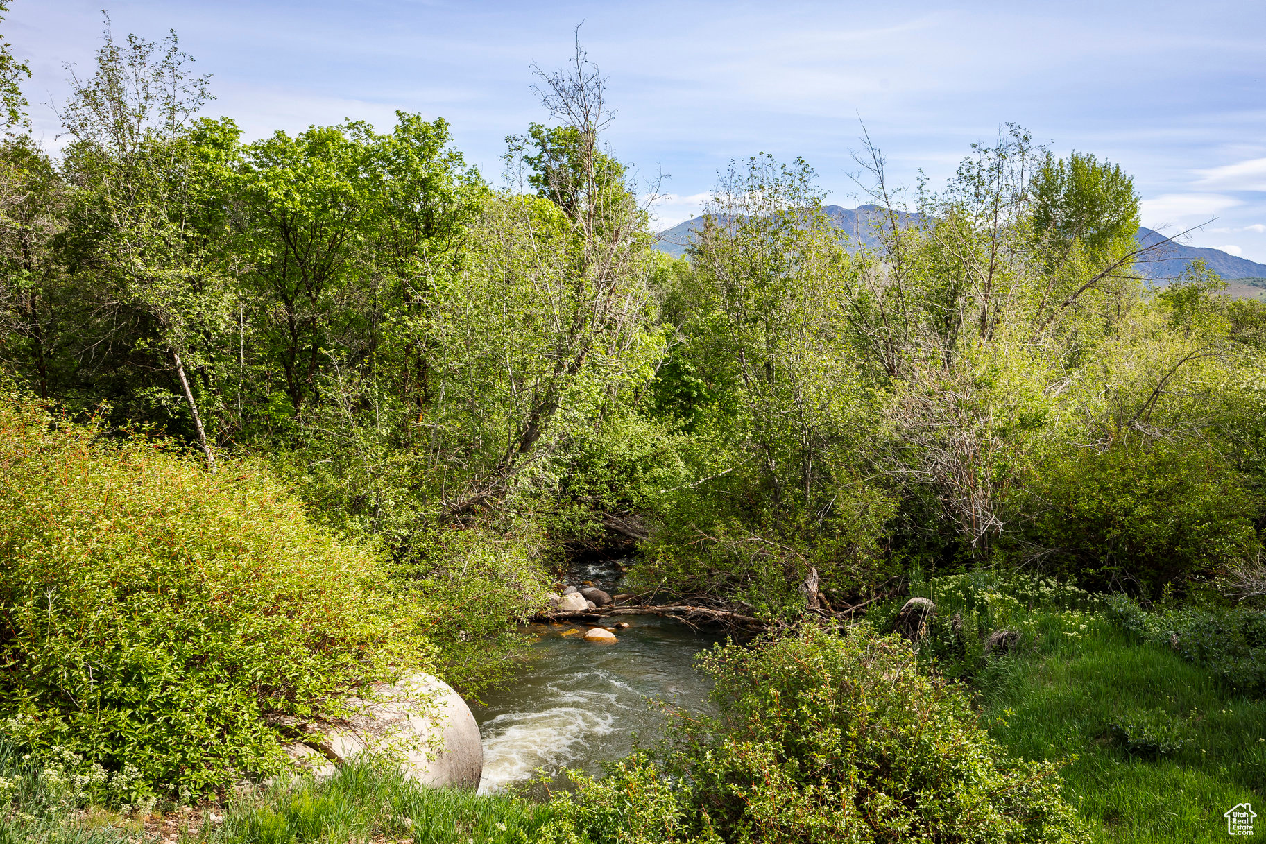2334 S Falcon Way, Huntsville, Utah image 5