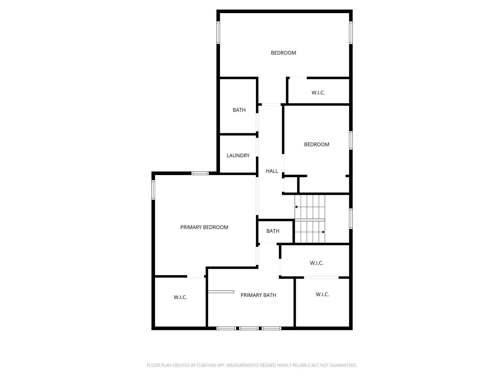 KENNECOTT - Residential