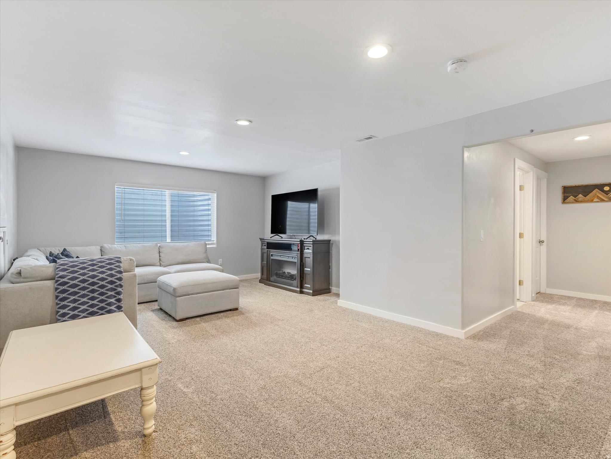 KENNECOTT - Residential