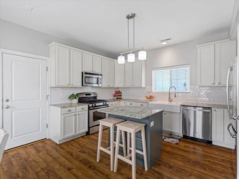 Tiny photo for 10268 S SILVER MINE RD, South Jordan, UT 84009 (MLS # 2141640)