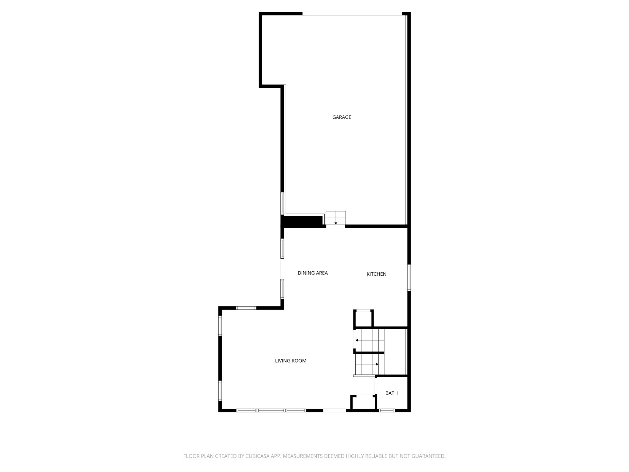KENNECOTT - Residential